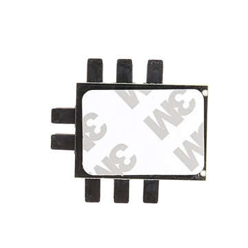 1 to 8 3Pin Fan Hub PWM Molex Splitter PC Mining Cable 12V 4P Power Supply Cooler Cooling Speed Cont