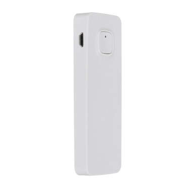 DP-WD011 USB Charging Smart Home Security Wireless Door Alarm WiFi Window Door Sensor Detector Via A