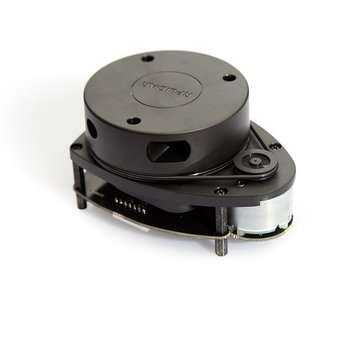 SLAMTEC RPLIDAR A1 2D 360 Degree 12 Meters Scanning Radius 2D Laser Range Distance Lidar Sensor Scan