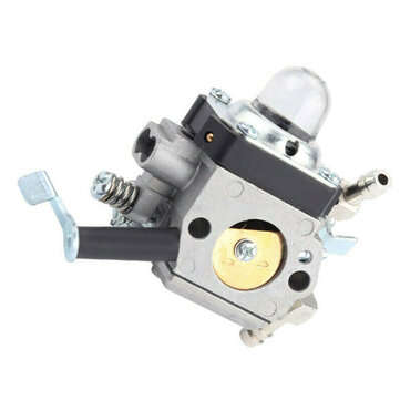 Carburetor for Wacker BS50-2 BS50-2i BS60-2 BS60-2i for Walbro HDA 242 HDA 252
