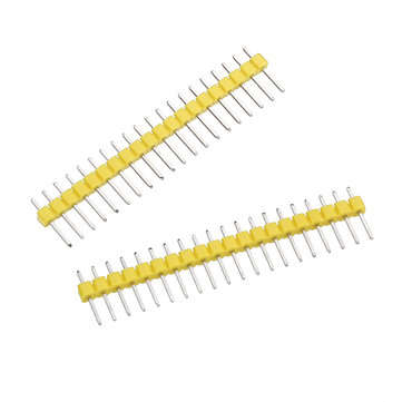 10pcs STM32F030C8T6 Core Board System Board STM32 F0 ARM Development Board