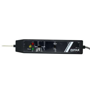 Digital Logiic Probe Pen DTL/TTL Digital Logiic Probe DTL TTL Cmos Logiic Pulser Probe Analyzer Circ