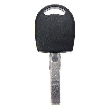 1Button Remote Key Case Shell Fob for VW Golf Jetta Passat Lupo 97-10