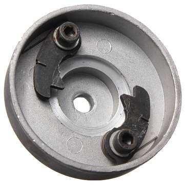 49cc 60cc 66cc 70cc 80cc Pull Start for 2 Cycle Bike Engine Bicycle Motorcycle