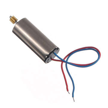 WLtoys v911 Main Motor RC Helicopter part for Repair and Replacement