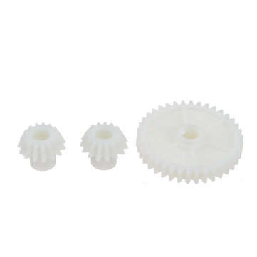 Reduction Gear A949-24 For Wltoys A949 A959 A969 A979 1/18 RC Rally Car