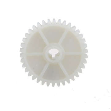 Reduction Gear A949-24 For Wltoys A949 A959 A969 A979 1/18 RC Rally Car