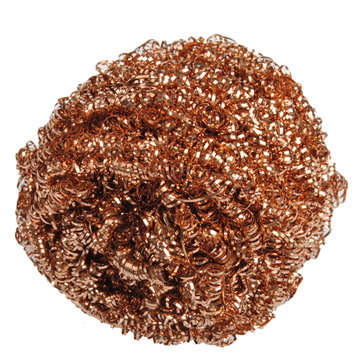Weitus WTS-1025 Soldering Iron Tip Cleaner Clean Ball Remover