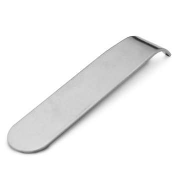 Blade Propeller for QX95 QX90 QX100 Hubsan X4 H107L H107C H107C+ H107D H107D+ Cheerson CX-30S CX30S