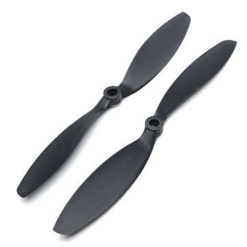 Gemfan 9047 9x4.7 9 Inch Carbon Nylon CW/CCW Propeller For RC Drone FPV Racing Multi Rotor