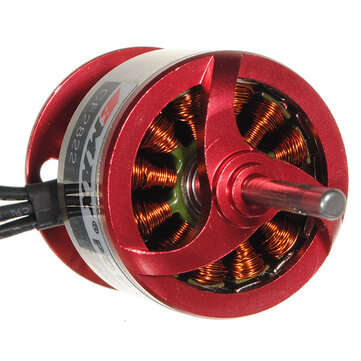 EMAX CF2822 1200KV Brushless Motor for RC Airplane Multicopter