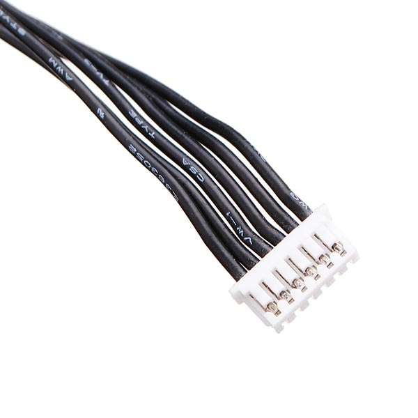 APM 2.6 2.5 2.52 Power Module With 5.3V DC BEC