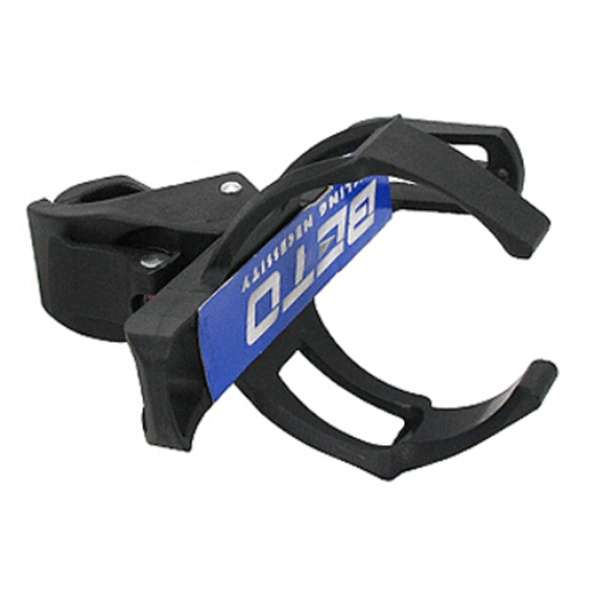 New Bike Cycling Water Bottle Holder Bicycle Resin Water Bottle Cage