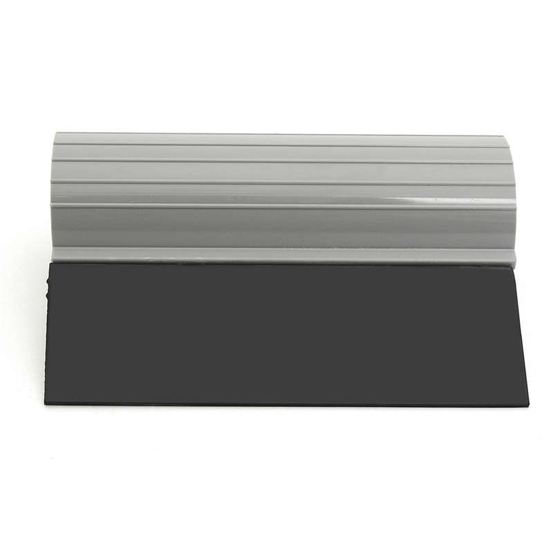 New Professional Window Tint Tools Kit Film Tinting Scrapers Vinyl Sheet Installation