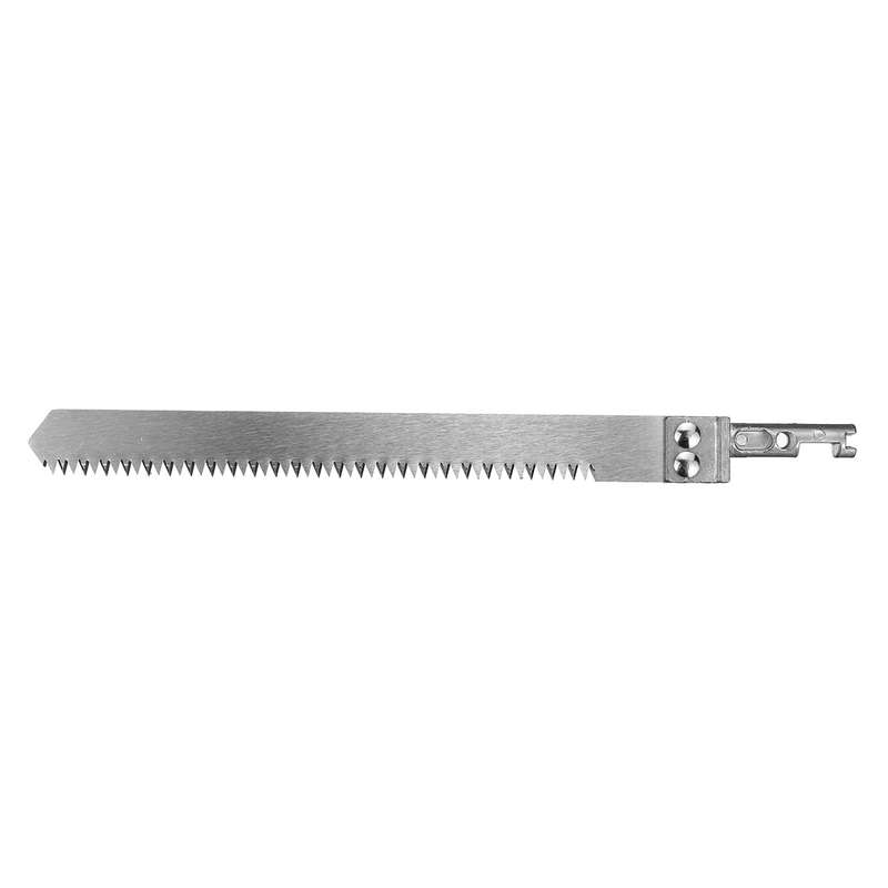 9 In 1 Magic Handsaw Set DIY Hand Bow Saws Wood Stone Metal Working Cutting Tools