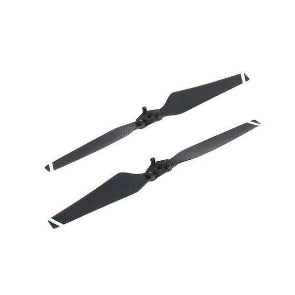 2PCS Original 8330 Quick Release Folding Propeller For DJI Mavic RC Quadcopter