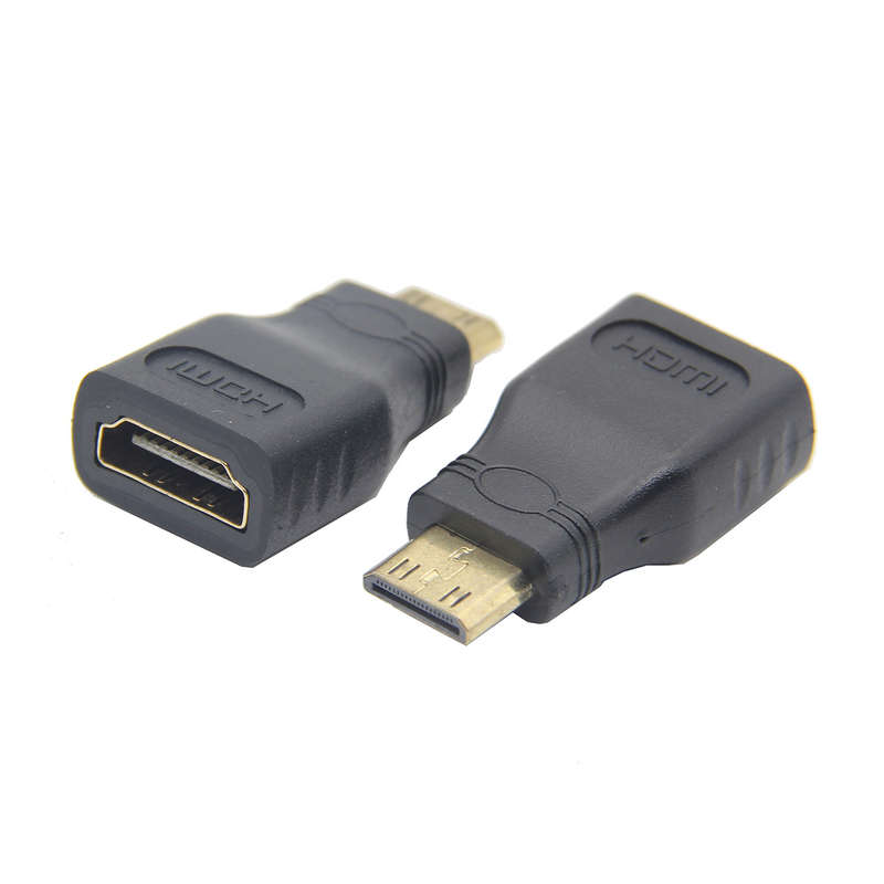 DANIU Mini Wireless Hidden Camera WIFI IP Pinhole DIY P2P Video Camera Supp