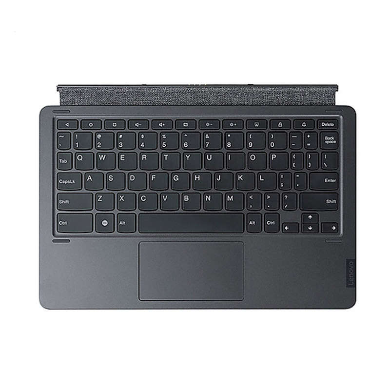 Original Magentic Keyboard Tablet Case for Lenovo Xiaoxin Pad