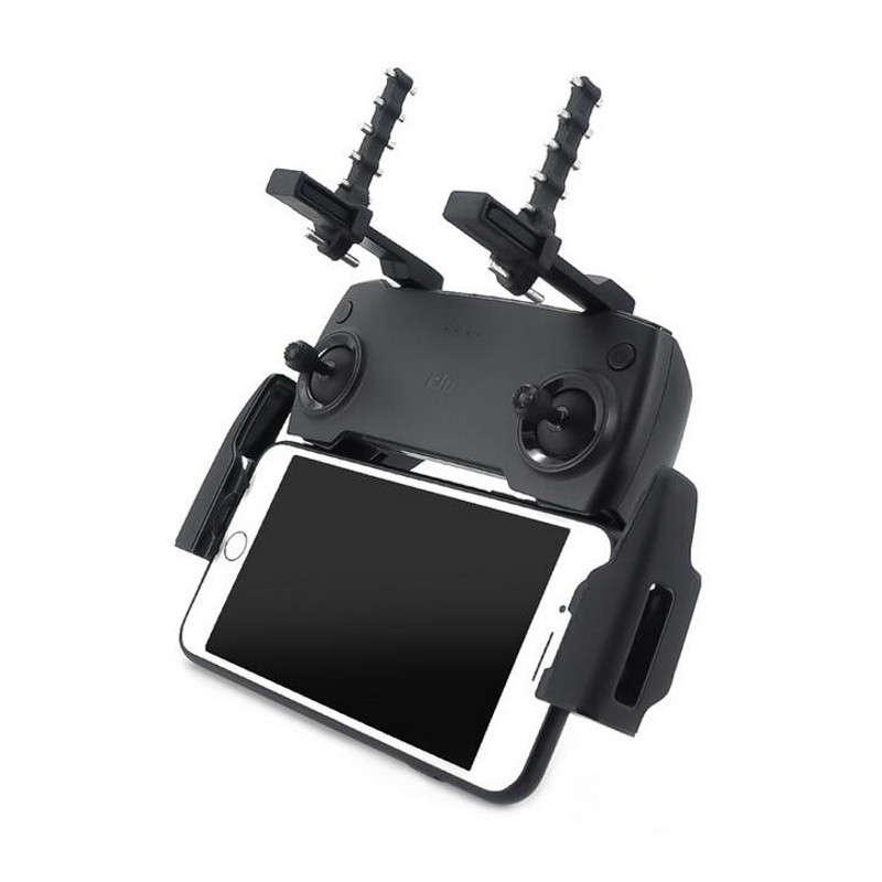 STARTRC Controller Signal Booster Yagi Antenna Range Extender