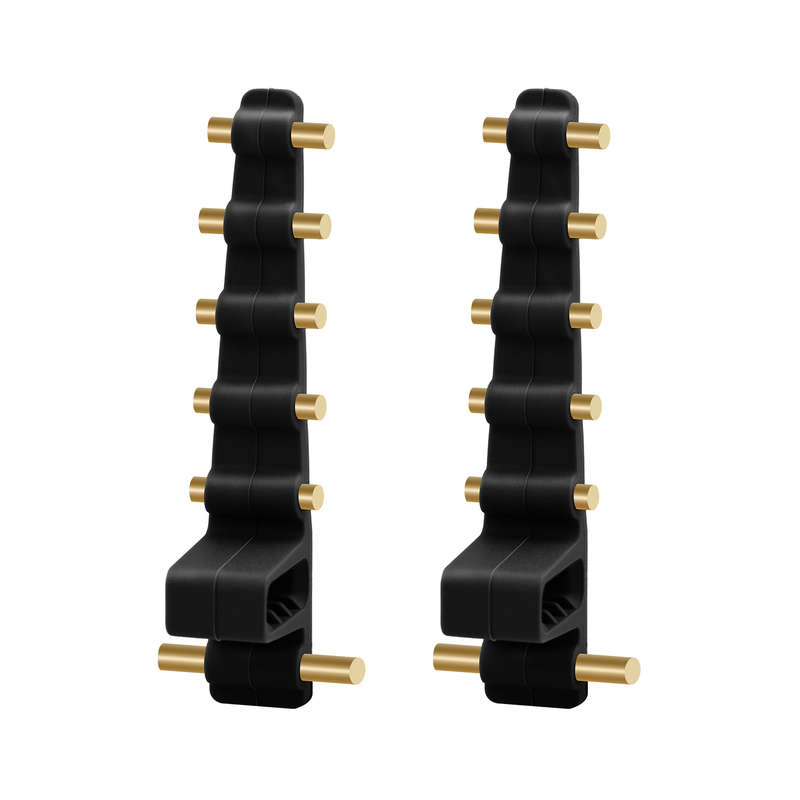 Remote Control Yagi-Uda Signal Antenna Amplifier Booster Range Extender fo