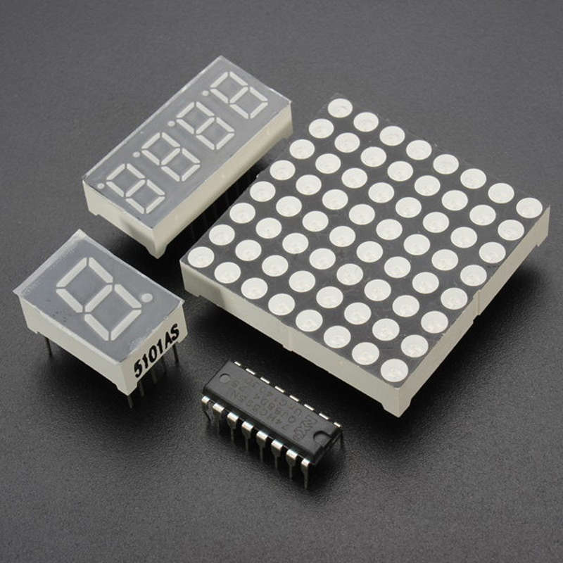 Geekcreit UNOR3 Basic Starter Learning Kits No Battery Version Geekcreit for Arduino - products that