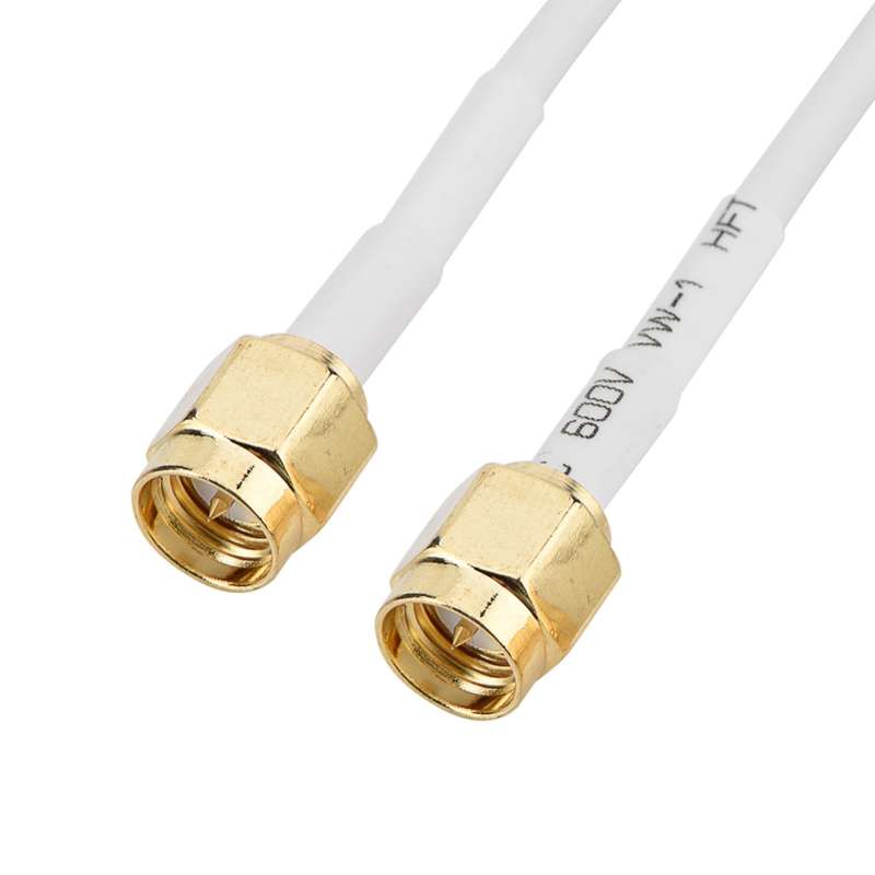 Nieuwe 3G 4G LTE Antenne TS9 CRC9 SMA Connector 4G LTE Router Anetnna Externe Antenne Voor Huawei 3G