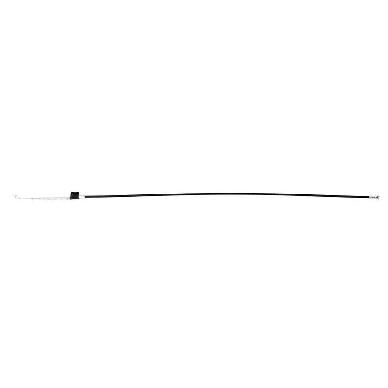 90cm Recliner Handle Release Cable Replacement Accessories Chair Lever Trigger Cable Sofa Lounge