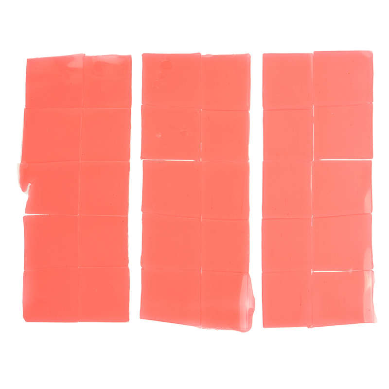 54/74/75/111Pcs Diamond Painting Tool Kit Embroidery Tool Set Painting Drill Storage Box Diamond Sti