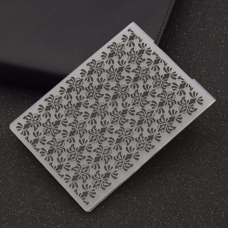 Transparent Decorations Sticker Clear Rubber Stamp Silicone Scrapbooking Photo Album Decorative