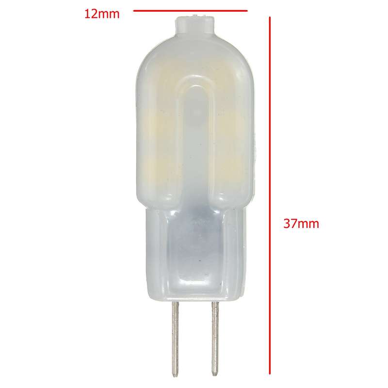 Trimmer Head with 6 Steel Razor Chain Grass Cutter For Lawn Mower