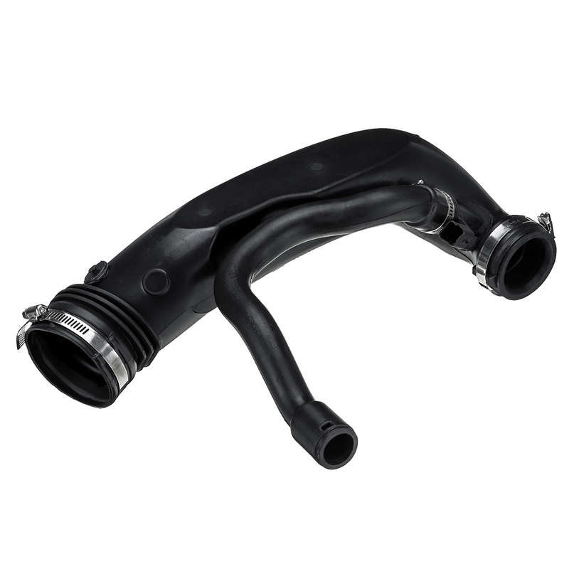 Air Intake Hose Pipe For Peugeot 308 408 3008 5008 207 Citroen C4 C5