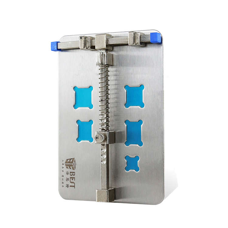 BEST BST-001D Mobile Phone Board Repair PCB Fixture Holder Work Station