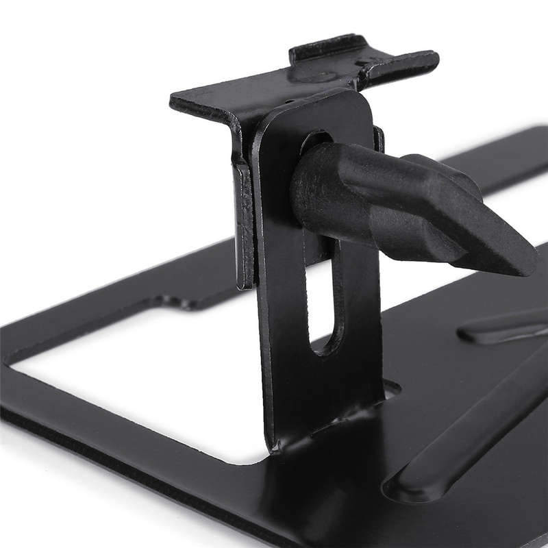 Metal Angle Grinder Bracket Stand Holder Support Base Changed Angle Grinder Into Cutting Machine...