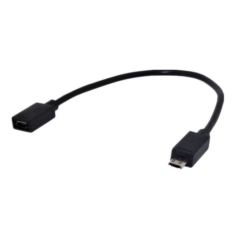 Mini 1080P MHL Micro USB to HDMI Cable Converter Adapter for Android Phone/PC/TV Audio Adapter HDTV