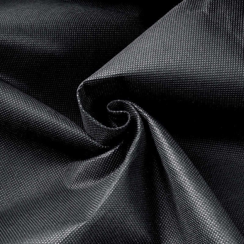 New 3x9FT Vinyl Pure Color Green White Black Grey Pink Backdrop Photography Back