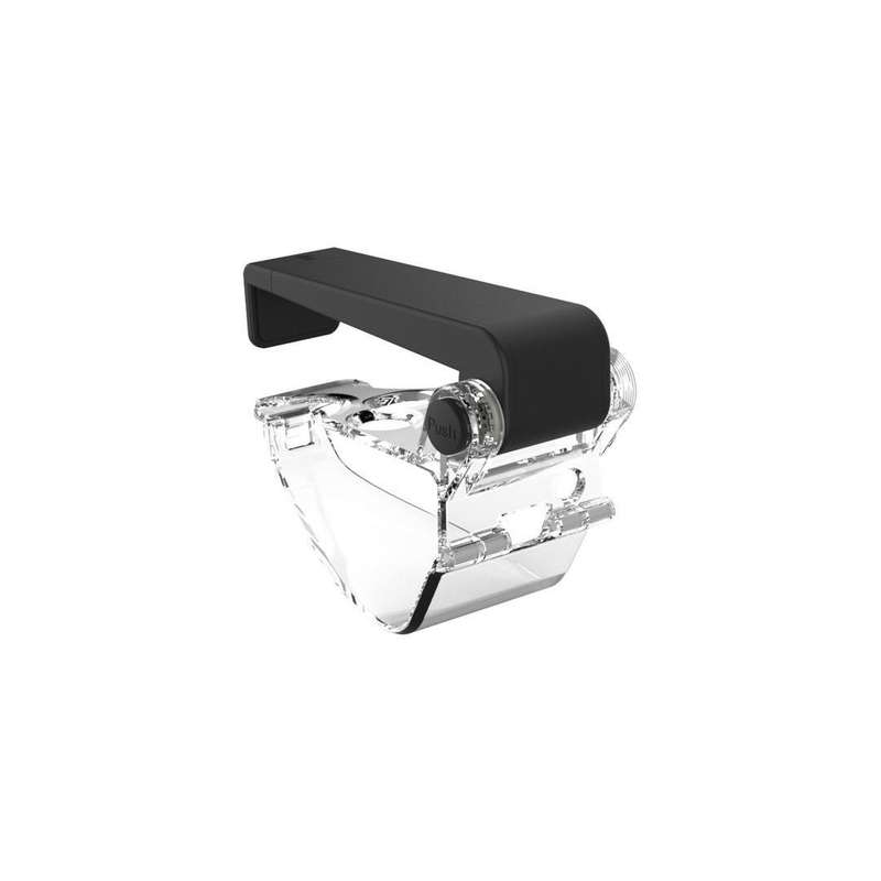 KJH KJH-XSX-001 Mobile Phone Holder for Xbox Series ONE S X Wireless Gamepad Game Controller Clip Ad
