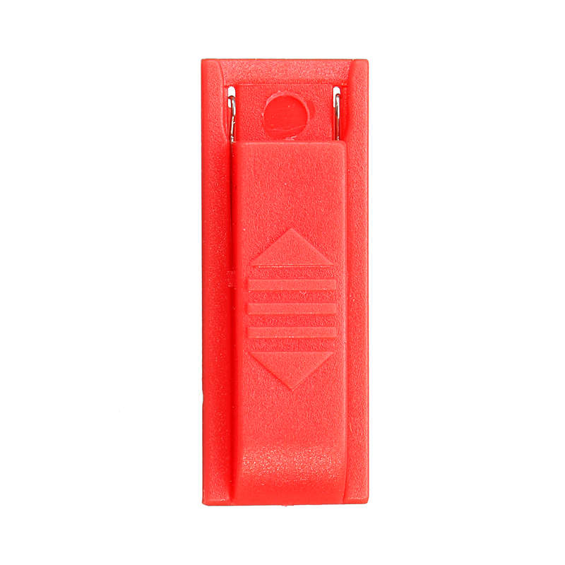 New Replacement RCM Tool Short Circuit Cap Short Connector Shorting for Nintendo