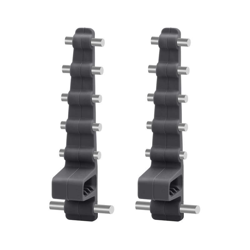 Remote Control Yagi-Uda Signal Antenna Amplifier Booster Range Extender fo