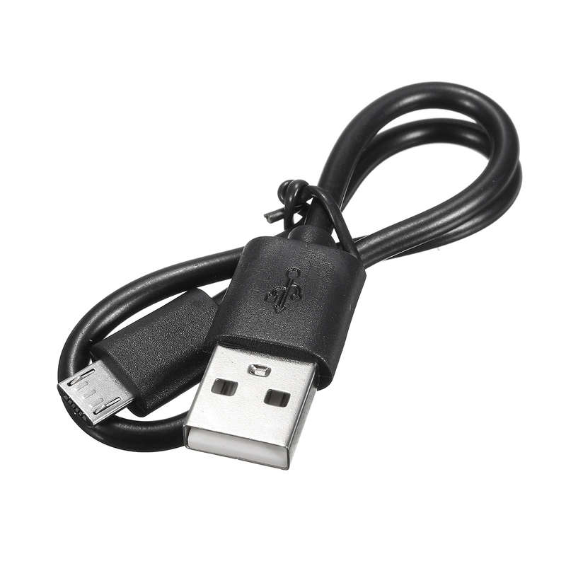 Wireless bluetooth Adapter Cable For Quiet Comfort QC15 Bose Earphones Headphones