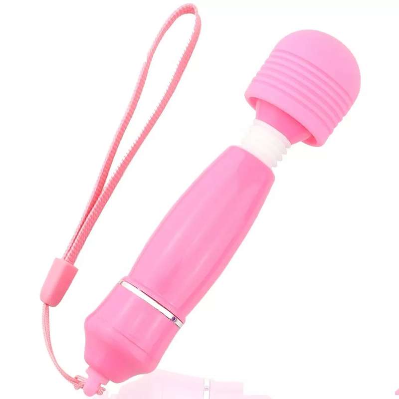 Other Gadgets Mini Vibrator Clitoris Stimulator Sex Toys for  