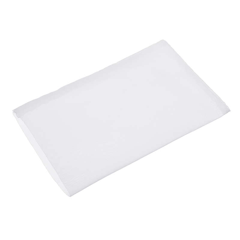 20Pcs 100u 2.5 x 4.5 Reusable Rosin Press Filter Tea Bags Nylon Mesh Micron Screen Rosin Bag"