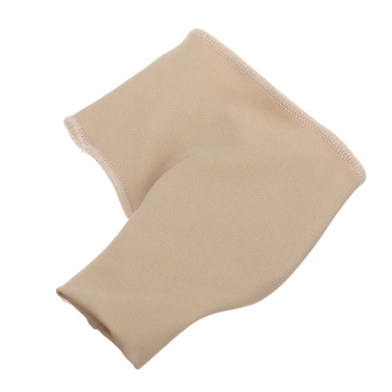 1 Pair Toe Bunion Protector Straightener Separator Corrector Hallux Valgus