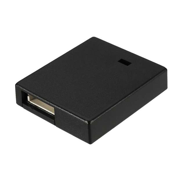 Universal Wireless Steering Wheel Controller Button Remote Control For Stereo DVD GPS Navigation