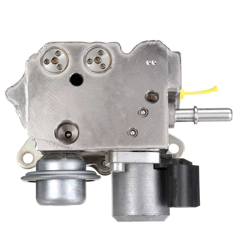 High Pressure Fuel Pump 9819938480 For Peugeot 207 308 508 3008 5008 For Citroen C4 - Free Shipping