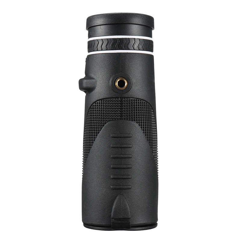 40x60 Monocular Outdoor Camping Telescope HD Zoom Hiking Night Vision
