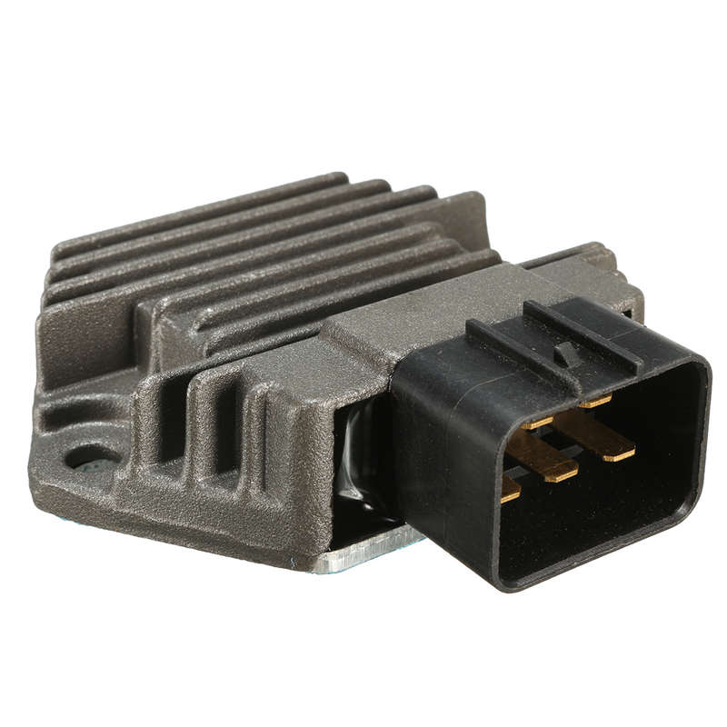 Regulator Rectifier For Honda TRX400 TRX450 TRX350FM TRX350FE Rancher 4x4 E