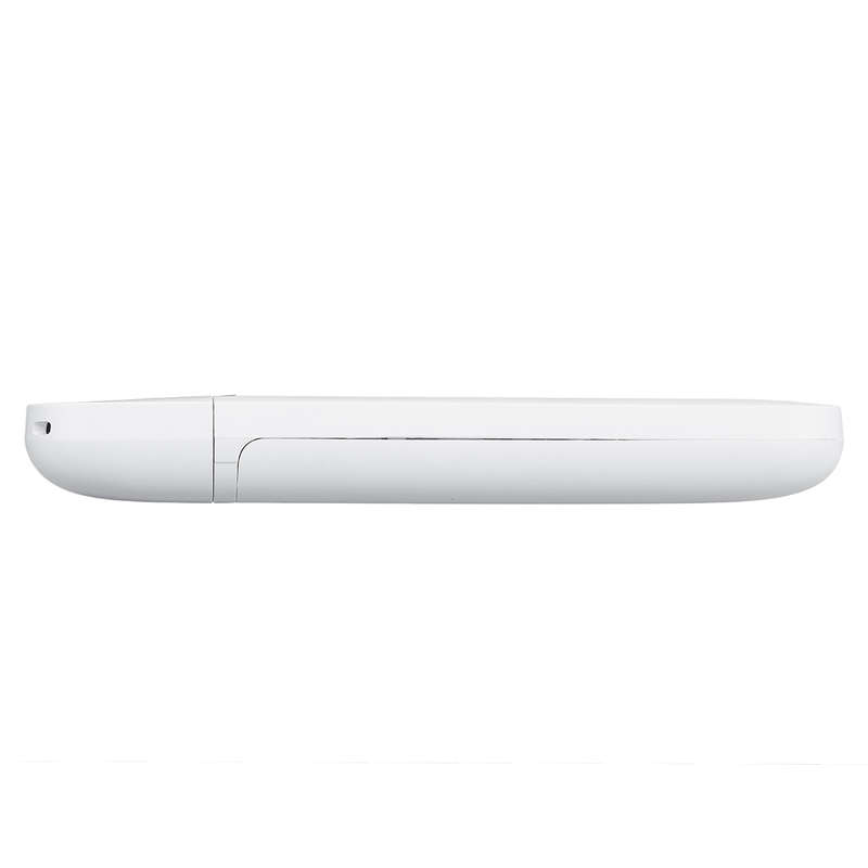 New Unlocked 4G LTE 3G USB WiFi Modem Router Mobile Broadband MiFi Wireless Hotspot
