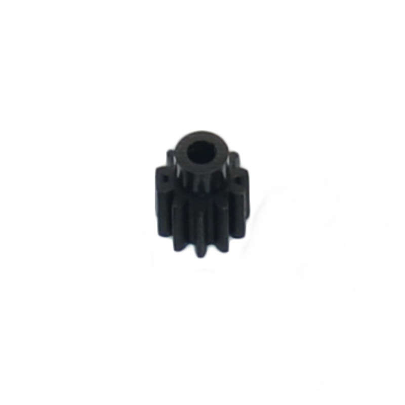 VISUO XS812 XS809S XS809HW RC Quadcopter Spare Parts Motor Gear 4Pcs
