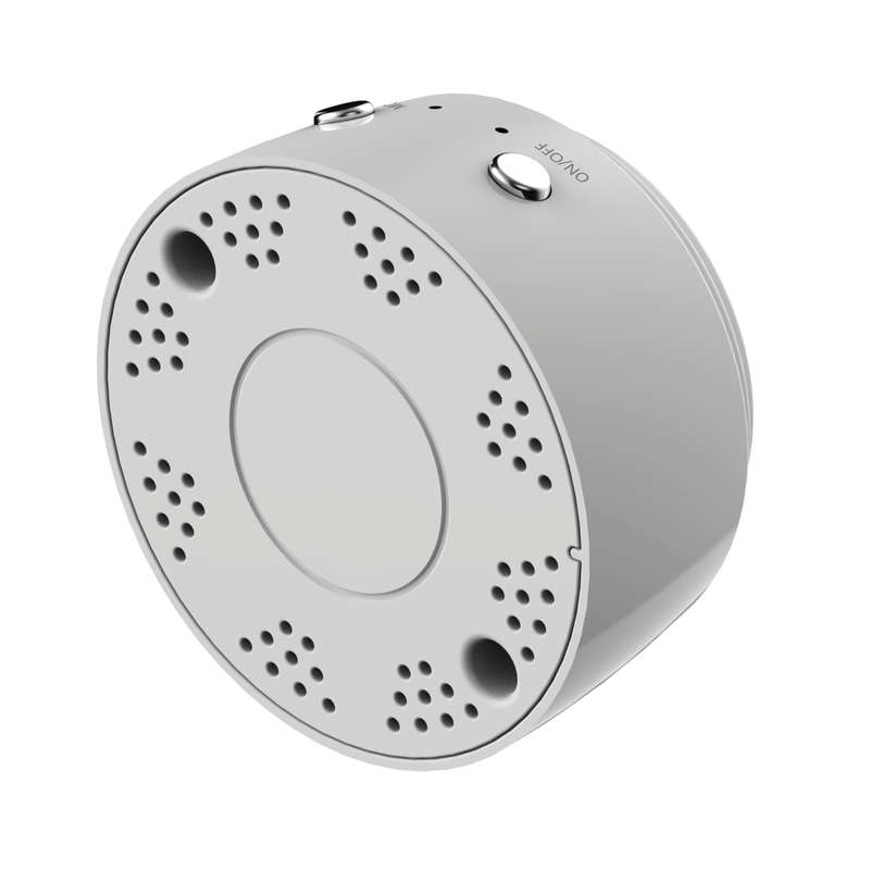 A9 Mini WIFI HD 1080P Wireless IP Camera Home Security Night Vision 150 Wide Angle