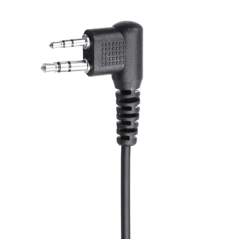 8 In 1 Multiple Radio USB Programming Data Cable Cord for Baofeng Motorola Kenwood